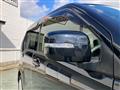 2015 Suzuki Wagon R