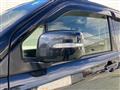 2015 Suzuki Wagon R