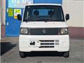 2004 Nissan Clipper Truck