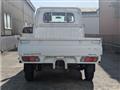 2004 Nissan Clipper Truck