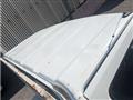 2004 Nissan Clipper Truck