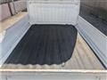2004 Nissan Clipper Truck