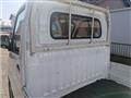 2004 Nissan Clipper Truck