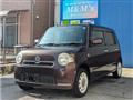 2013 Daihatsu MIRA COCOA