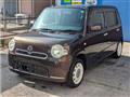2013 Daihatsu MIRA COCOA