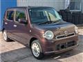 2013 Daihatsu MIRA COCOA