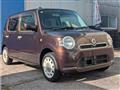 2013 Daihatsu MIRA COCOA