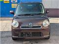 2013 Daihatsu MIRA COCOA
