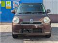 2013 Daihatsu MIRA COCOA
