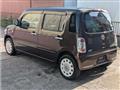 2013 Daihatsu MIRA COCOA