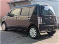 2013 Daihatsu MIRA COCOA