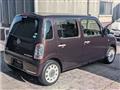 2013 Daihatsu MIRA COCOA