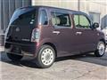 2013 Daihatsu MIRA COCOA