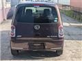 2013 Daihatsu MIRA COCOA