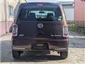 2013 Daihatsu MIRA COCOA