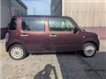 2013 Daihatsu MIRA COCOA