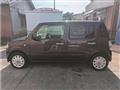 2013 Daihatsu MIRA COCOA