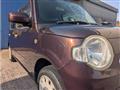 2013 Daihatsu MIRA COCOA