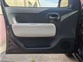 2013 Daihatsu MIRA COCOA