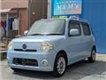 2009 Daihatsu MIRA COCOA