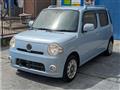 2009 Daihatsu MIRA COCOA