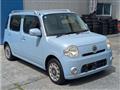 2009 Daihatsu MIRA COCOA