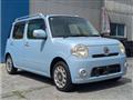 2009 Daihatsu MIRA COCOA