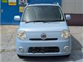 2009 Daihatsu MIRA COCOA