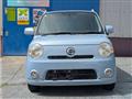2009 Daihatsu MIRA COCOA