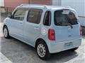 2009 Daihatsu MIRA COCOA