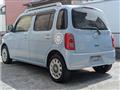 2009 Daihatsu MIRA COCOA