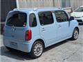 2009 Daihatsu MIRA COCOA