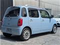 2009 Daihatsu MIRA COCOA