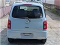 2009 Daihatsu MIRA COCOA