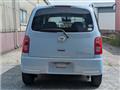 2009 Daihatsu MIRA COCOA
