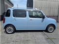 2009 Daihatsu MIRA COCOA