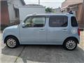 2009 Daihatsu MIRA COCOA