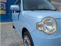 2009 Daihatsu MIRA COCOA