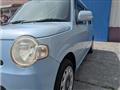 2009 Daihatsu MIRA COCOA