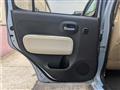 2009 Daihatsu MIRA COCOA