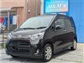 2011 Daihatsu Move Custom