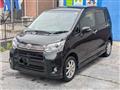 2011 Daihatsu Move Custom