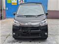 2011 Daihatsu Move Custom