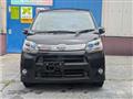 2011 Daihatsu Move Custom