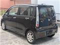 2011 Daihatsu Move Custom