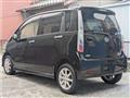 2011 Daihatsu Move Custom