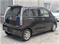 2011 Daihatsu Move Custom