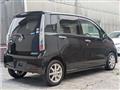 2011 Daihatsu Move Custom