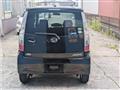 2011 Daihatsu Move Custom