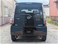 2011 Daihatsu Move Custom